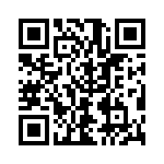 Z0107MN-5AA4 QRCode