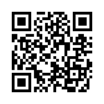 Z0107MN6AA4 QRCode