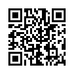 Z0107NA-5AL2 QRCode