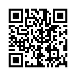 Z0109MA-1AA2 QRCode