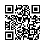 Z0109NA0-412 QRCode