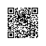 Z0220112VEGR4078 QRCode