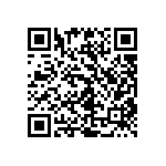 Z0220112VSGR4078 QRCode