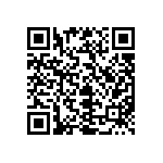 Z0220516SSCR4292TR QRCode