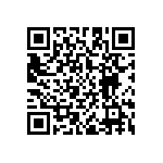 Z0221524AECR50A5TR QRCode