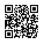 Z0405MF0AA2 QRCode