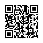 Z0405NF-1AA2 QRCode