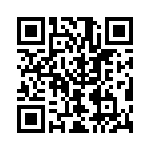 Z0410MF-1AA2 QRCode