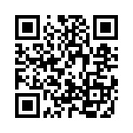 Z0803606PSC QRCode