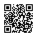 Z0847004PSG QRCode