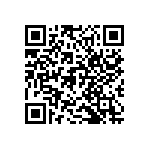 Z1601720ASC1868TR QRCode