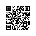 Z16C0210VEC00TR QRCode