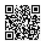 Z16C3010ASG QRCode