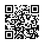 Z16C3220VSG QRCode