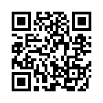 Z16F2810AG20AG QRCode