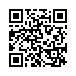 Z16F6411FI20SG QRCode