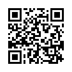 Z309-SC1-3M QRCode