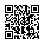 Z32F06423AKE QRCode