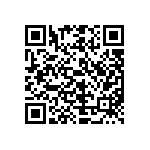 Z34081832209J6DC04 QRCode