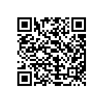 Z35092232000J6BC12 QRCode