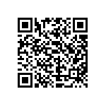 Z35092236809J6BC10 QRCode