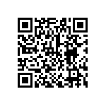 Z357PA31-DEV-P-TC-N QRCode