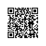 Z47-BO123-E3-08 QRCode