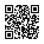 Z4GP206-HF QRCode