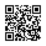 Z4GP210L-HF QRCode