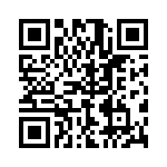 Z4KE100A-E3-54 QRCode