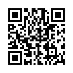 Z4KE100A-E3-73 QRCode