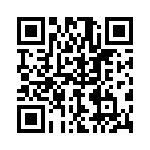 Z4KE110AHE3-73 QRCode