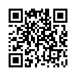 Z4KE120AHE3-73 QRCode