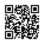 Z4KE130-E3-73 QRCode