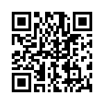 Z4KE130A-E3-73 QRCode