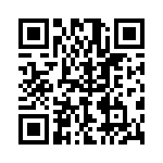 Z4KE140A-E3-73 QRCode