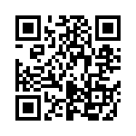 Z4KE140AHE3-54 QRCode