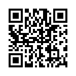 Z4KE150AHE3-54 QRCode