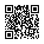 Z4KE150AHE3-73 QRCode