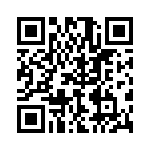 Z4KE160A-E3-54 QRCode