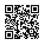 Z4KE160AHE3-73 QRCode