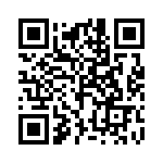 Z4KE170-E3-73 QRCode