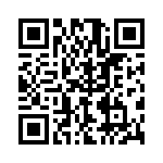 Z4KE170A-E3-73 QRCode