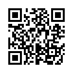 Z4KE180A-E3-54 QRCode