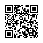 Z4KE200AHE3-73 QRCode