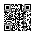 Z5-OS-LODTRP QRCode