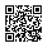 Z500-MC10E QRCode