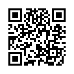 Z500-SW17 QRCode