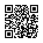 Z51F3220FNX QRCode