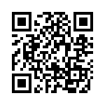 Z744 QRCode